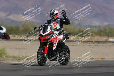 media/Nov-06-2023-Moto Forza (Mon) [[ce023d0744]]/3-Intermediate Group/Session 2 (Turn 14 Exit)/
